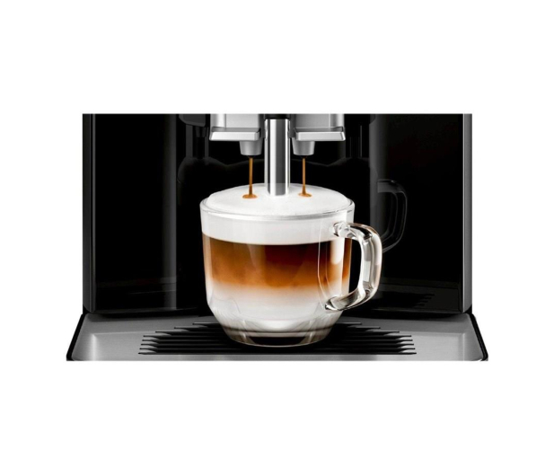 Siemens Ekspres automatyczny EQ.300 TI351509DE - 1078650 - zdjęcie 3